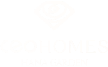 CEO GROUP