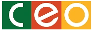 CEO GROUP